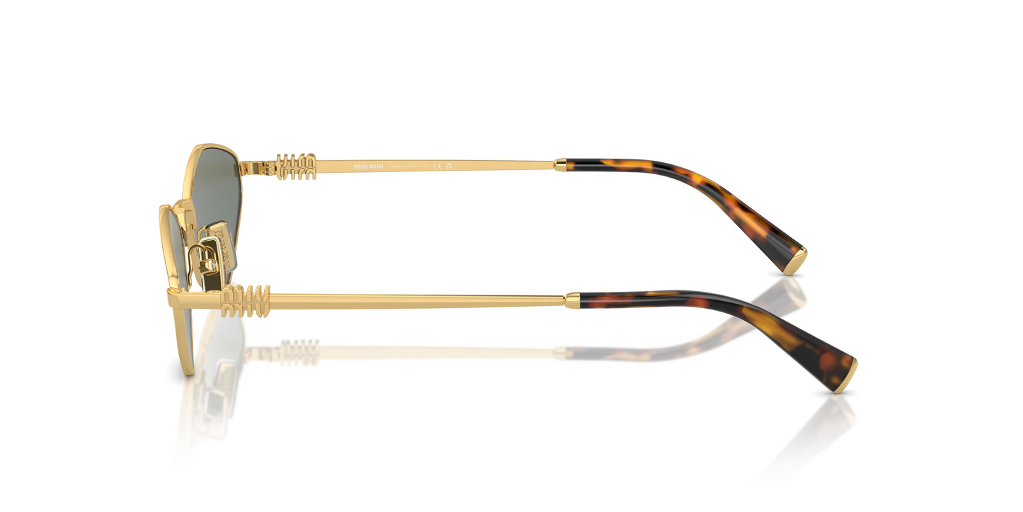 Miu Miu MU 56ZS Sunglasses