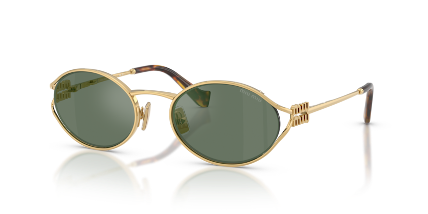 Miu Miu MU 52YS Sunglasses