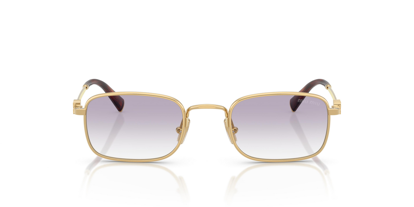 Miu Miu MU A53S Sunglasses