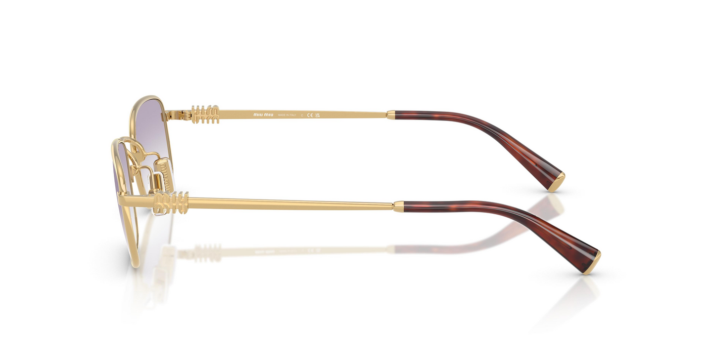 Miu Miu MU A53S Sunglasses