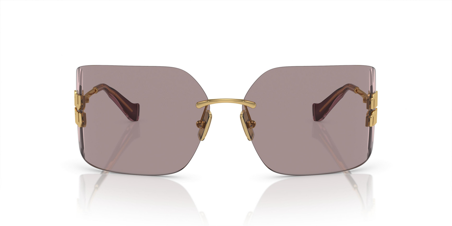 Miu Miu MU 54YS Sunglasses