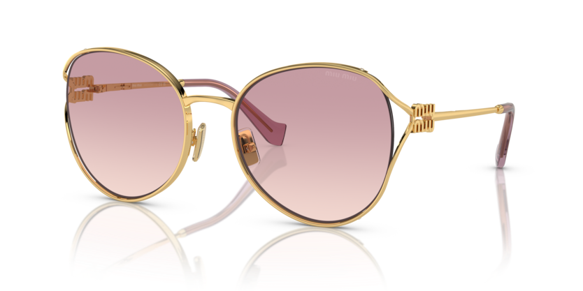Miu Miu MU 53YS Sunglasses