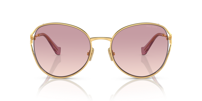 Miu Miu MU 53YS Sunglasses