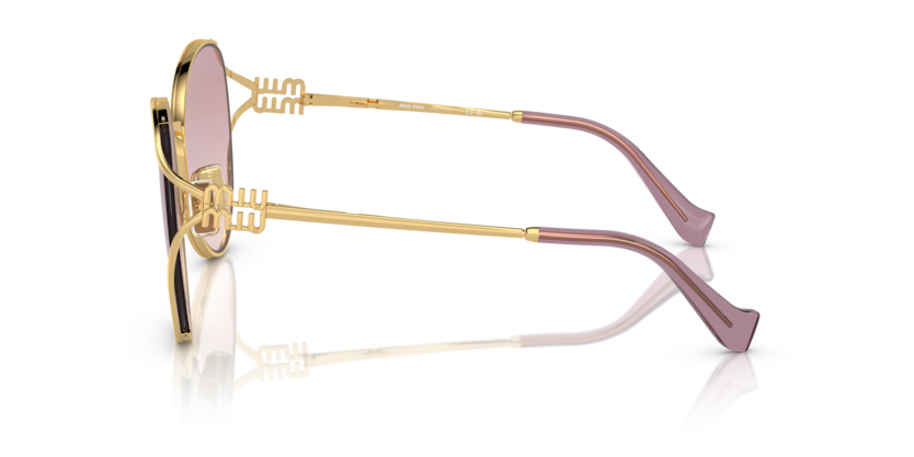 Miu Miu MU 53YS Sunglasses