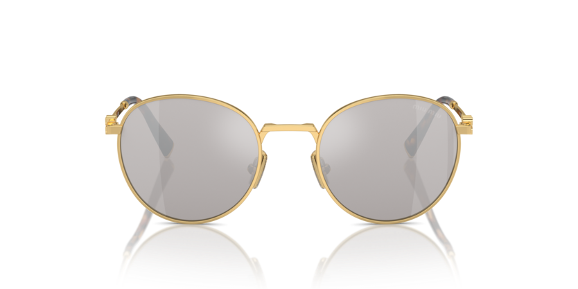 Miu Miu MU 55ZS Sunglasses