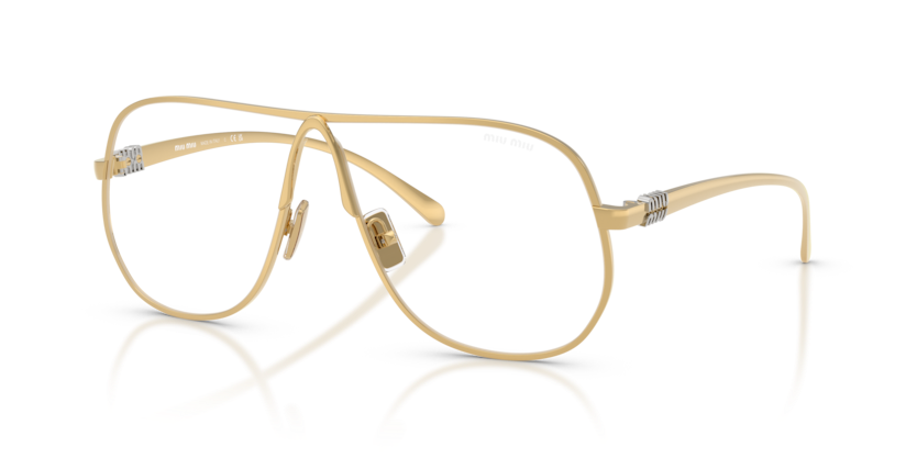 Miu Miu MU A56S Sunglasses