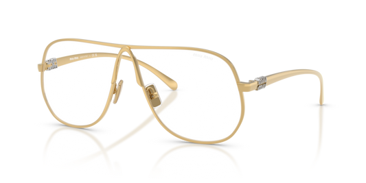 Miu Miu MU A56S Sunglasses