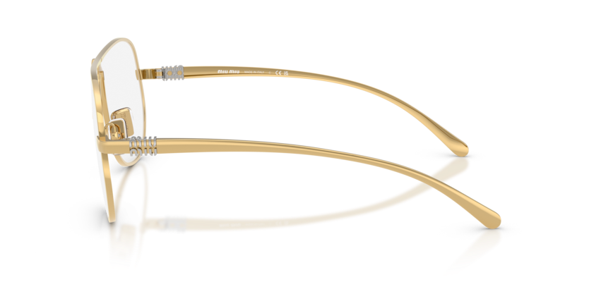 Miu Miu MU A56S Sunglasses