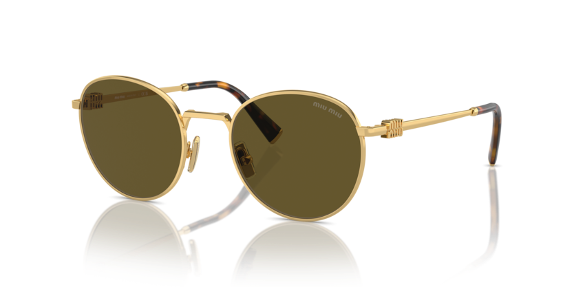 Miu Miu MU 55ZS Sunglasses