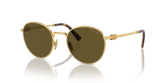 Miu Miu MU 55ZS Sunglasses