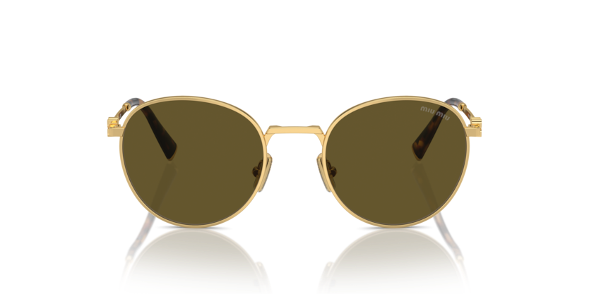 Miu Miu MU 55ZS Sunglasses