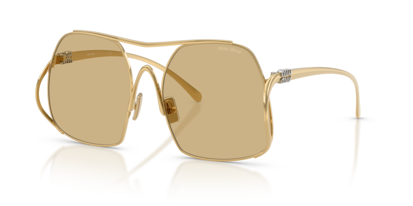 Miu Miu MU A55S Sunglasses