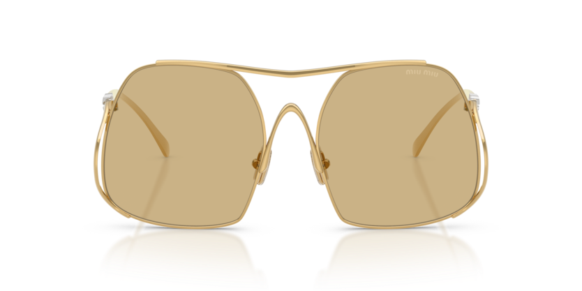 Miu Miu MU A55S Sunglasses