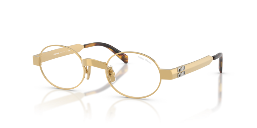 Miu Miu MU B51S Sunglasses