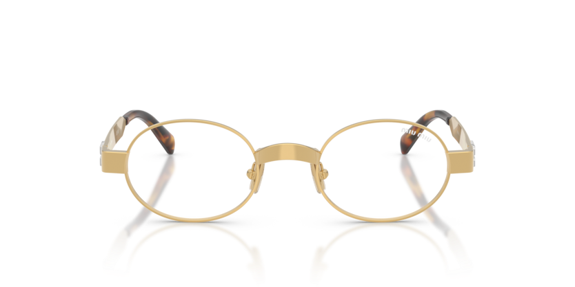 Miu Miu MU B51S Sunglasses