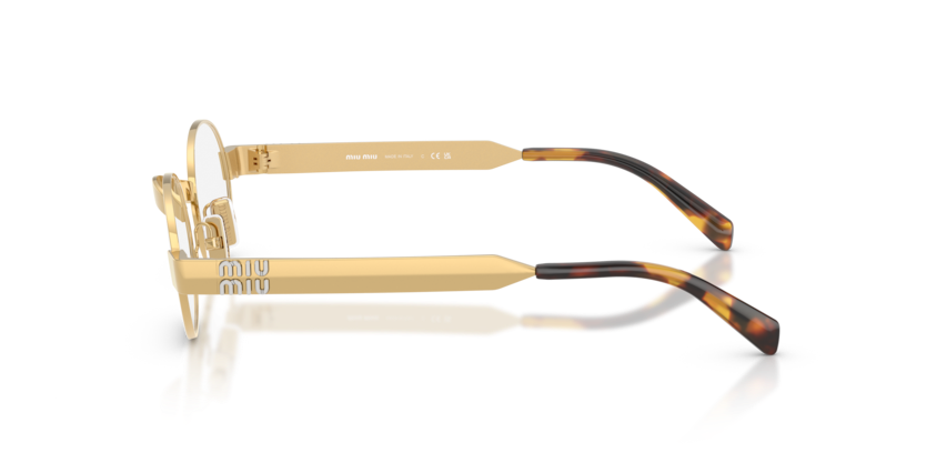 Miu Miu MU B51S Sunglasses