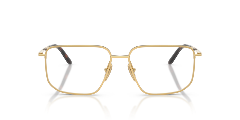 Prada PR C52V Eyeglasses