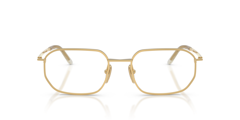 Prada PR D51V Eyeglasses
