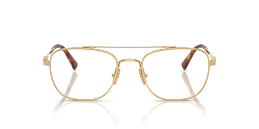 Miu Miu MU 51WV Eyeglasses