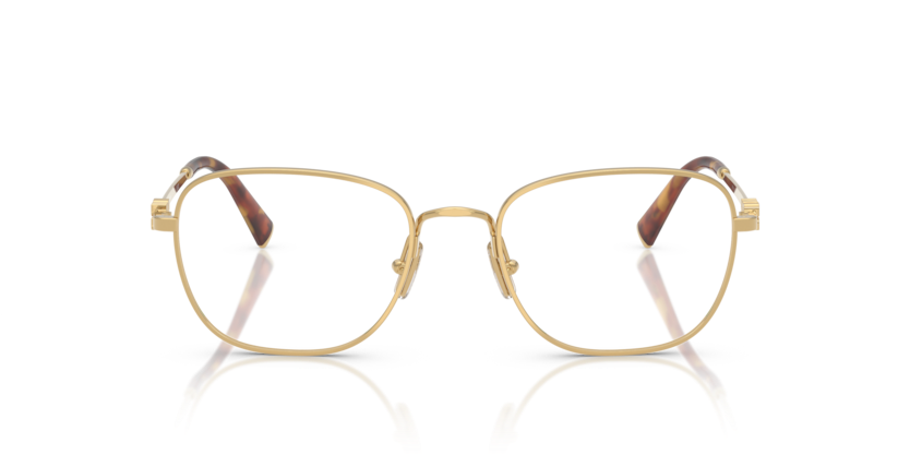 Miu Miu MU 50WV Eyeglasses
