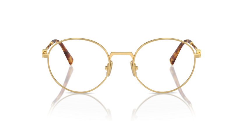 Miu Miu MU 52XV Eyeglasses