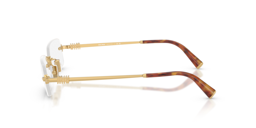 Miu Miu MU 50YV Eyeglasses