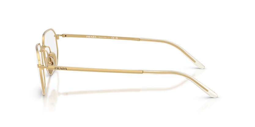 Prada PR D51V Eyeglasses