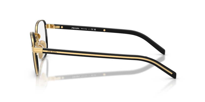 Prada PR D50V Eyeglasses