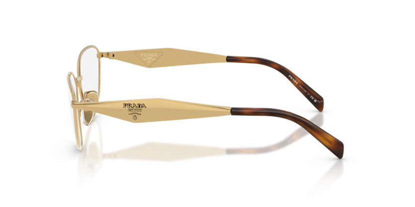Prada PR D52V Eyeglasses