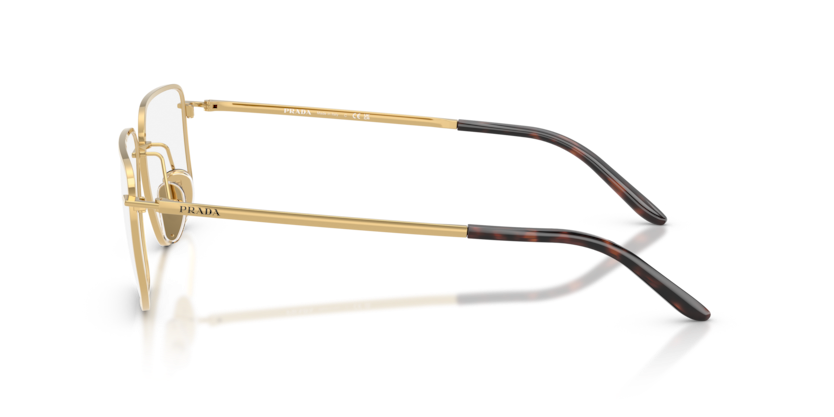 Prada PR C52V Eyeglasses