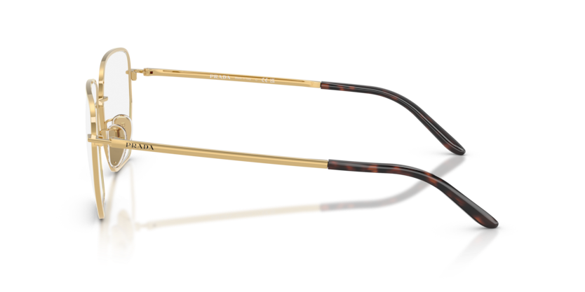 Prada PR C51VD Eyeglasses