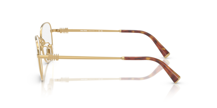 Miu Miu MU 50WV Eyeglasses