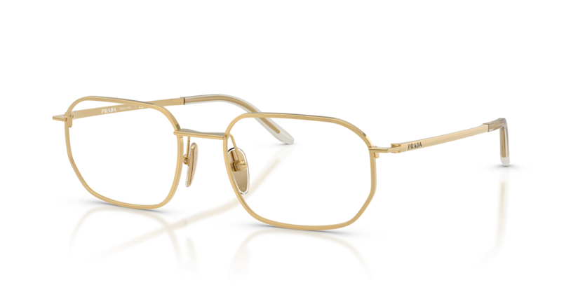Prada PR D51V Eyeglasses