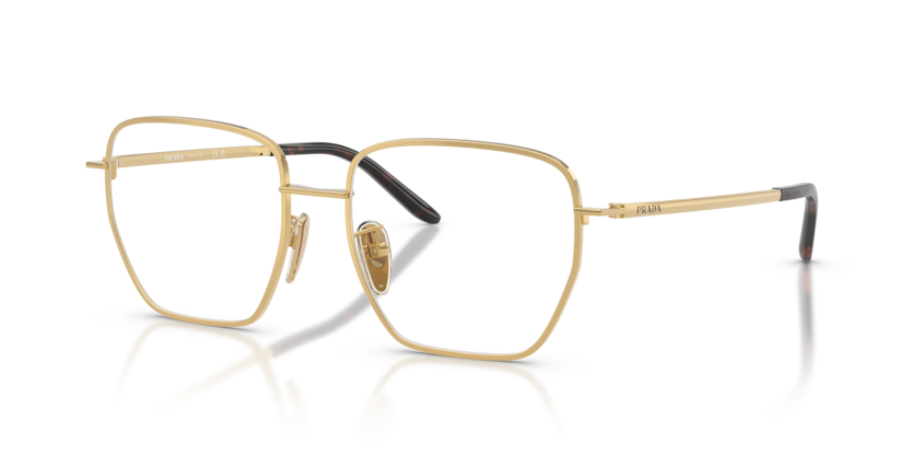 Prada PR C51VD Eyeglasses