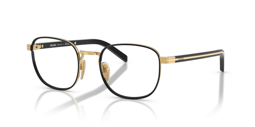 Prada PR D50V Eyeglasses