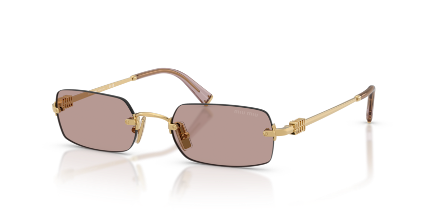 Miu Miu MU B50S Sunglasses