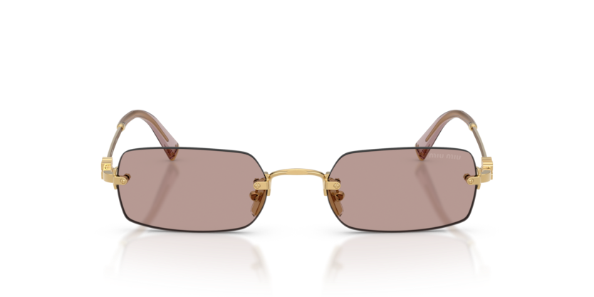 Miu Miu MU B50S Sunglasses