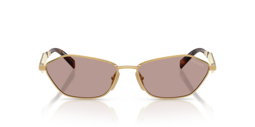 Prada PR D50S Sunglasses