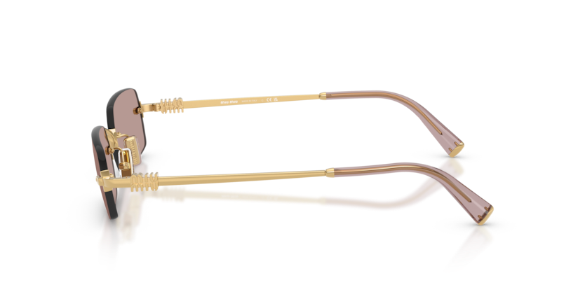 Miu Miu MU B50S Sunglasses