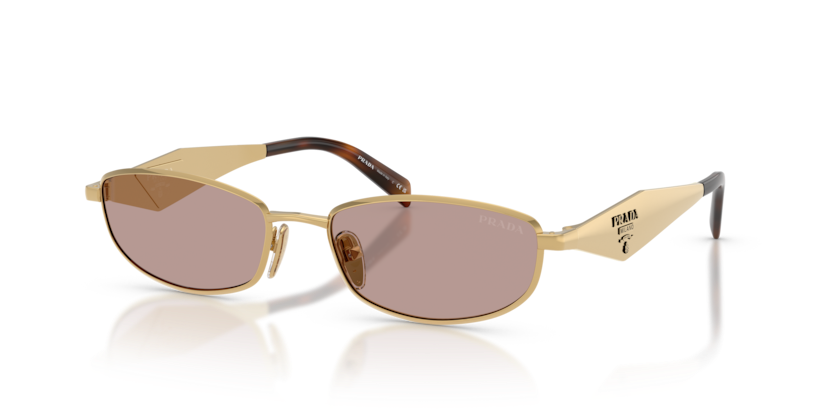 Prada PR D51S Sunglasses