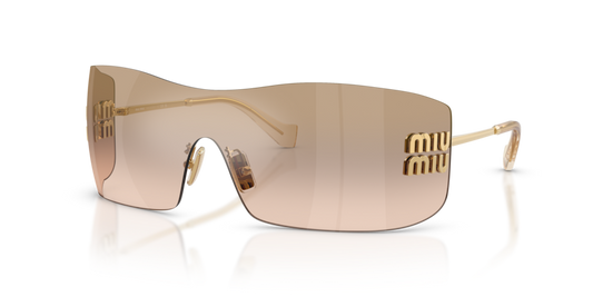 Miu Miu MU B53S Sunglasses
