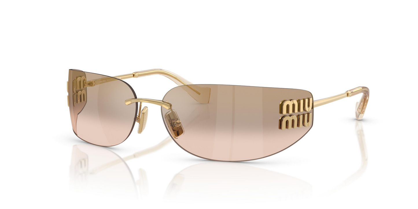 Miu Miu MU A51S Sunglasses