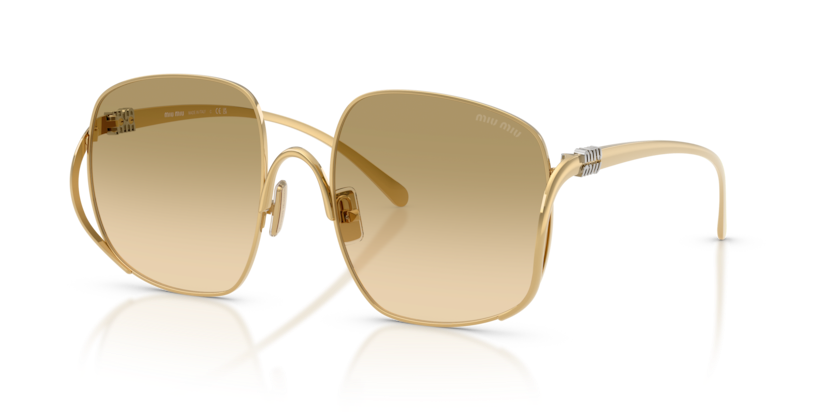 Miu Miu MU A57S Sunglasses