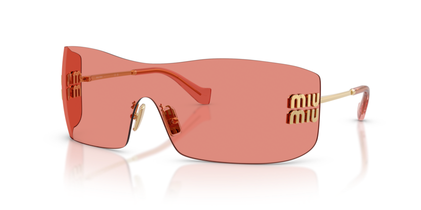 Miu Miu MU B53S Sunglasses