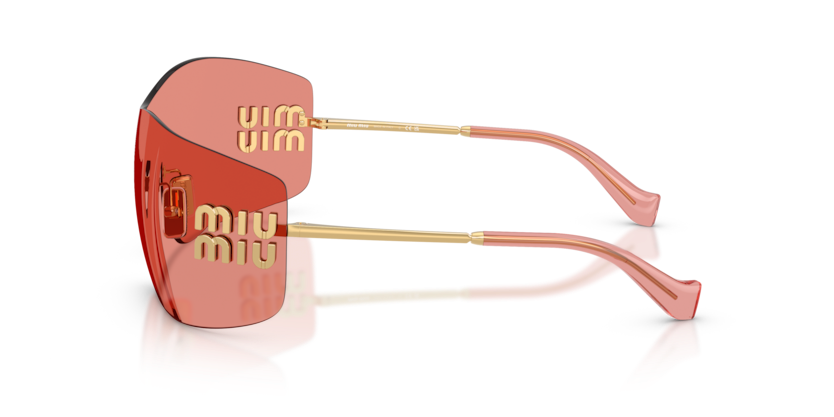 Miu Miu MU B53S Sunglasses