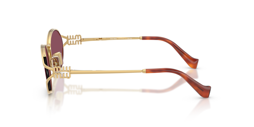 Miu Miu MU 52YS Sunglasses