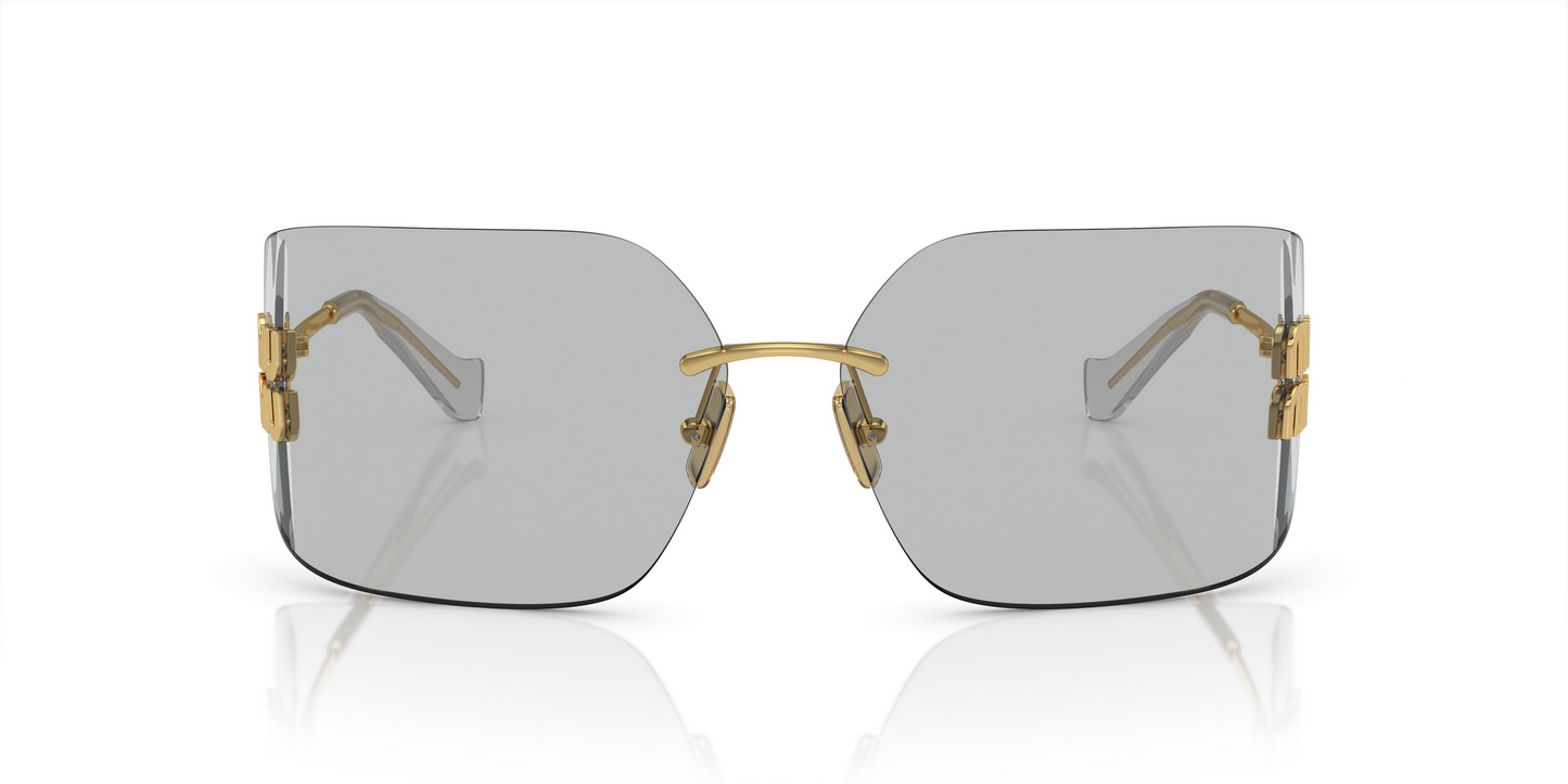 Miu Miu MU 54YS Sunglasses