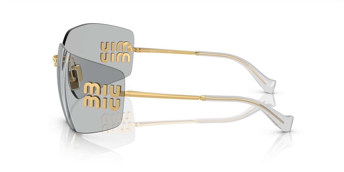 Miu Miu MU 54YS Sunglasses