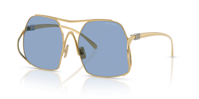 Miu Miu MU A55S Sunglasses