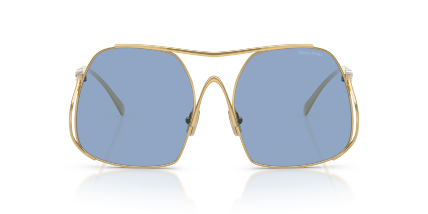 Miu Miu MU A55S Sunglasses